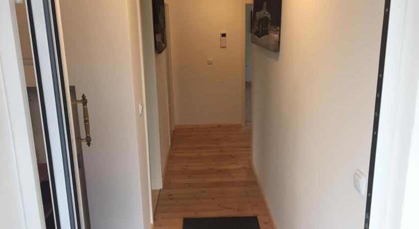 Ferienwohnungen Elvano room 2