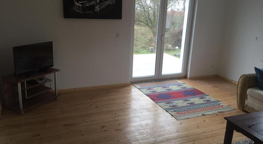 Ferienwohnungen Elvano room 3