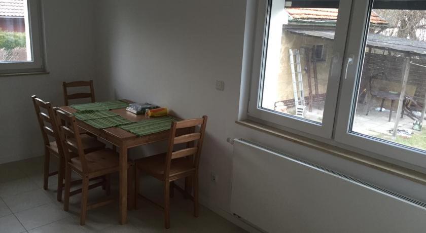 Ferienwohnungen Elvano room 6
